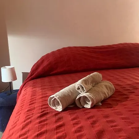 Casa Di Nic *
