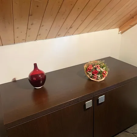 Casa Di Nic
