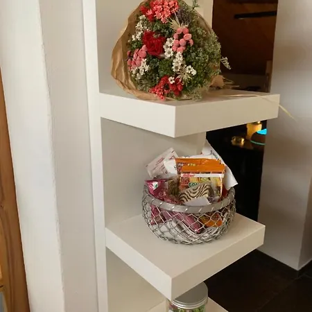 Casa Di Nic Σπίτι διακοπών *